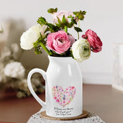 BC-HOME-DECOR-F-MOCKUP-5-6C466