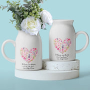 BC-HOME-DECOR-F-MOCKUP-6-32AE1