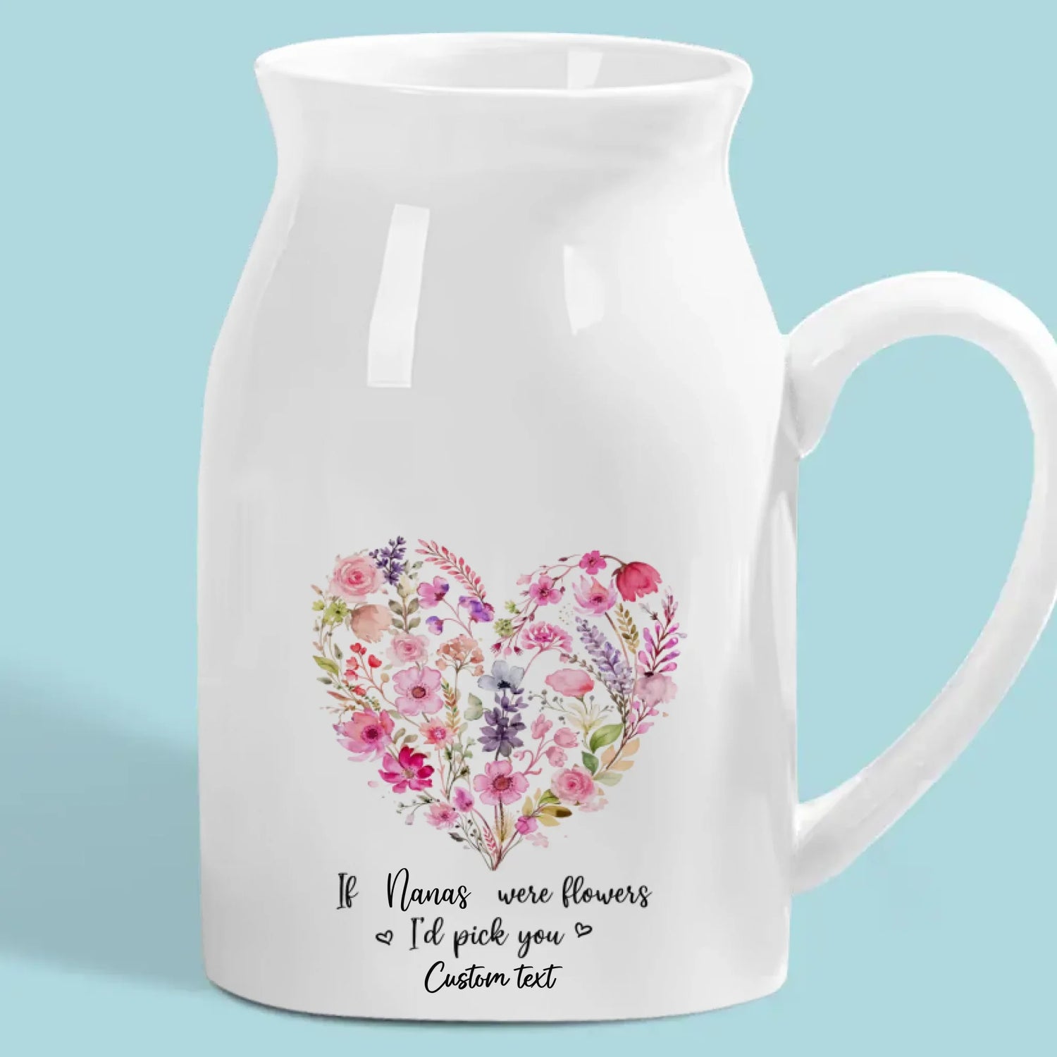 BC-HOME-DECOR-F-MOCKUP-3-5A92E