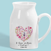 BC-HOME-DECOR-F-MOCKUP-3-5A92E