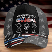BC-HAT-ALL-OVER-MOCKUP-2-A9378