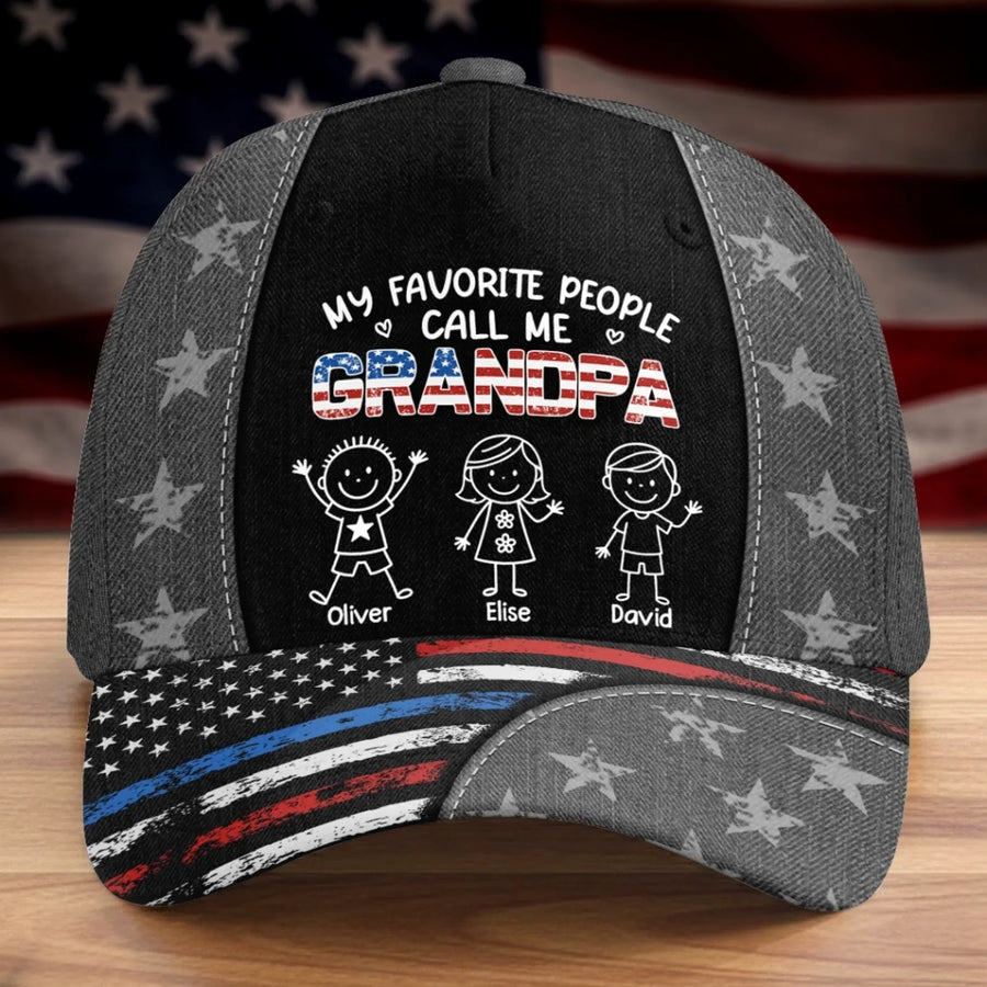 BC-HAT-ALL-OVER-MOCKUP-2-A9378