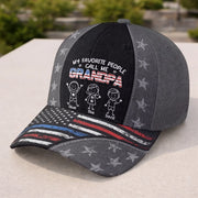 BC-HAT-ALL-OVER-MOCKUP-3-08BC3