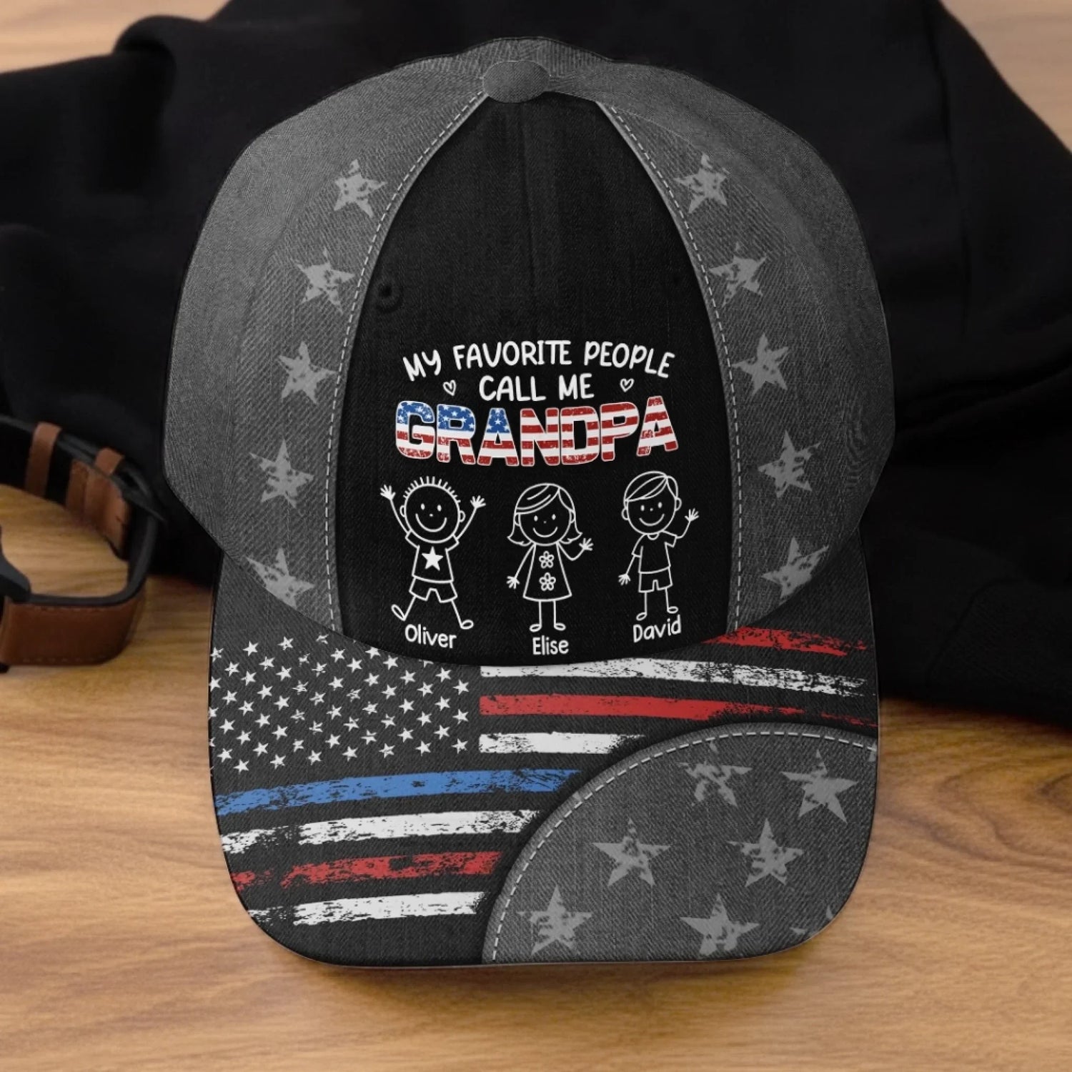 BC-HAT-ALL-OVER-MOCKUP-4-86870