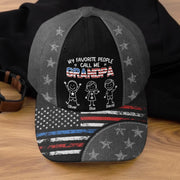 BC-HAT-ALL-OVER-MOCKUP-4-86870
