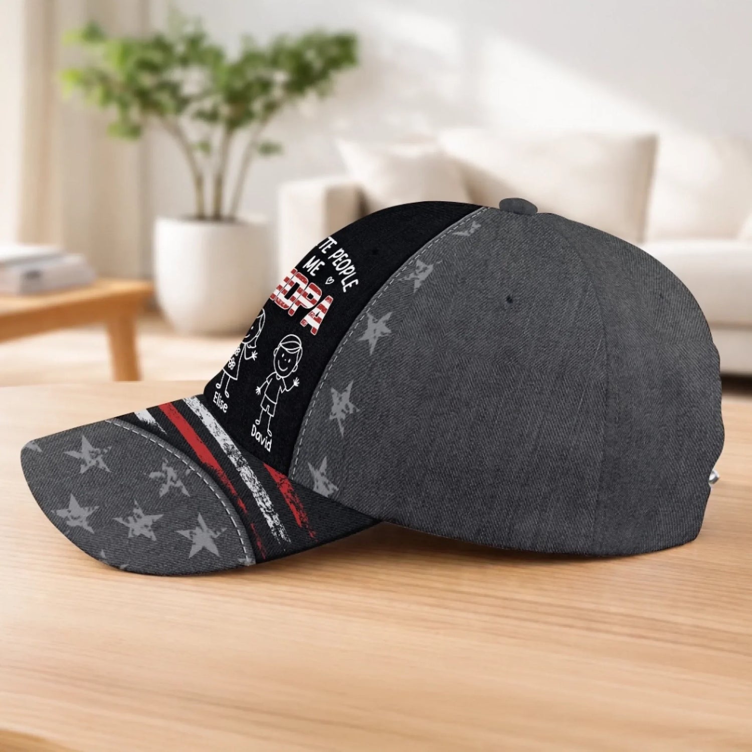 BC-HAT-ALL-OVER-MOCKUP-6-BF732