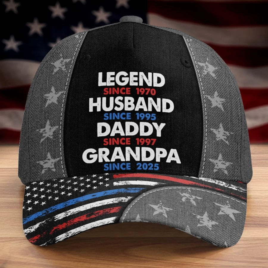 BC-HAT-ALL-OVER-MOCKUP-2-60927