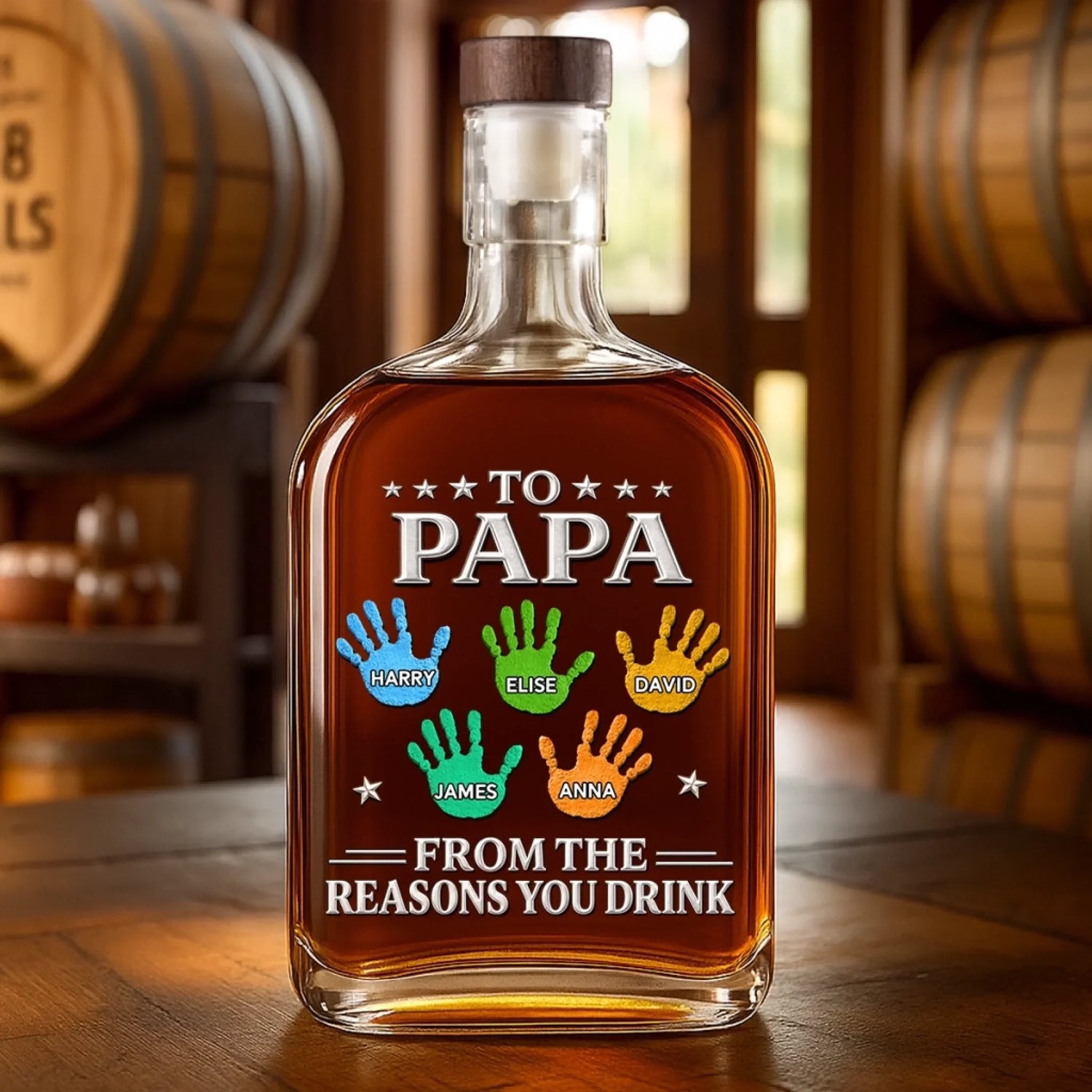 BC-LIQUOR-DECAN-MOCKUP-4-F456B