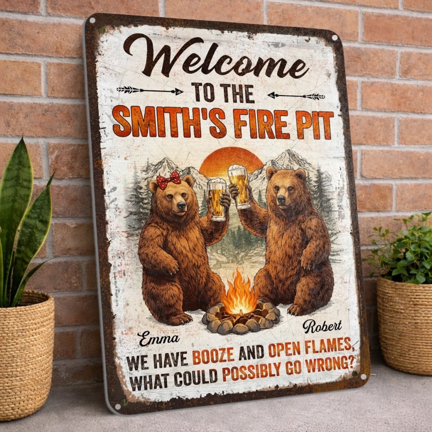 BC-HOME-DECOR-M-MOCKUP-6-A9DE4