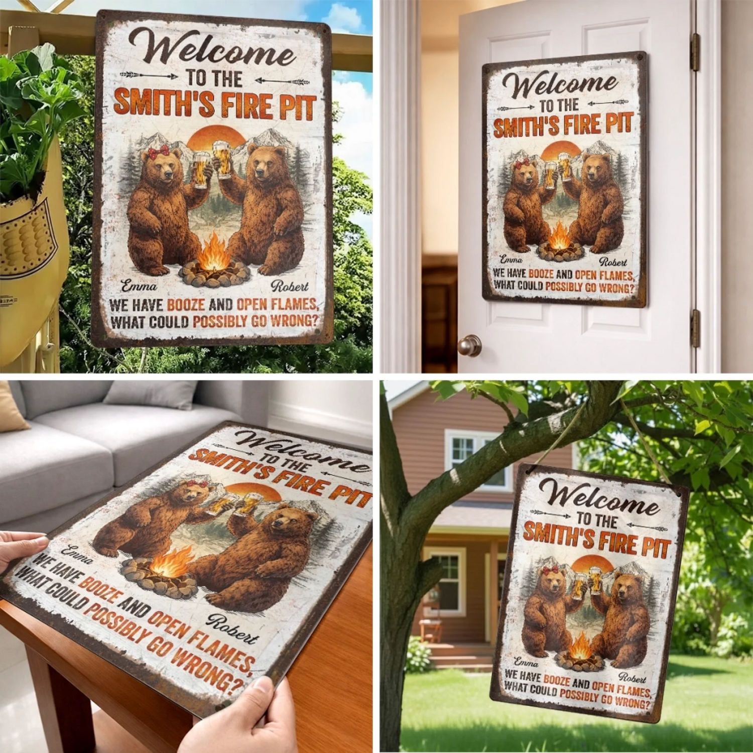 BC-HOME-DECOR-M-MOCKUP-7-8B576