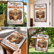 BC-HOME-DECOR-M-MOCKUP-7-8B576