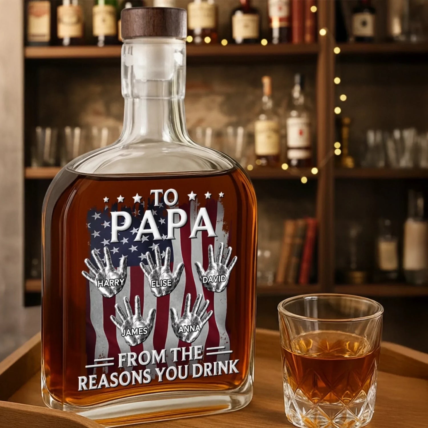 BC-LIQUOR-DECAN-MOCKUP-2-F966D