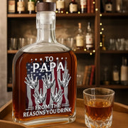 BC-LIQUOR-DECAN-MOCKUP-2-F966D