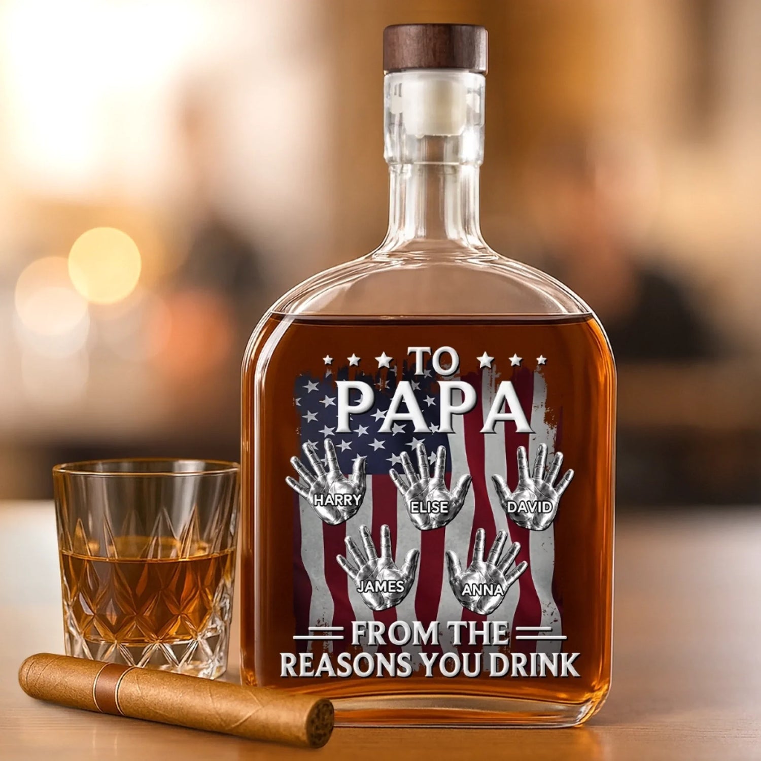 BC-LIQUOR-DECAN-MOCKUP-4-91517