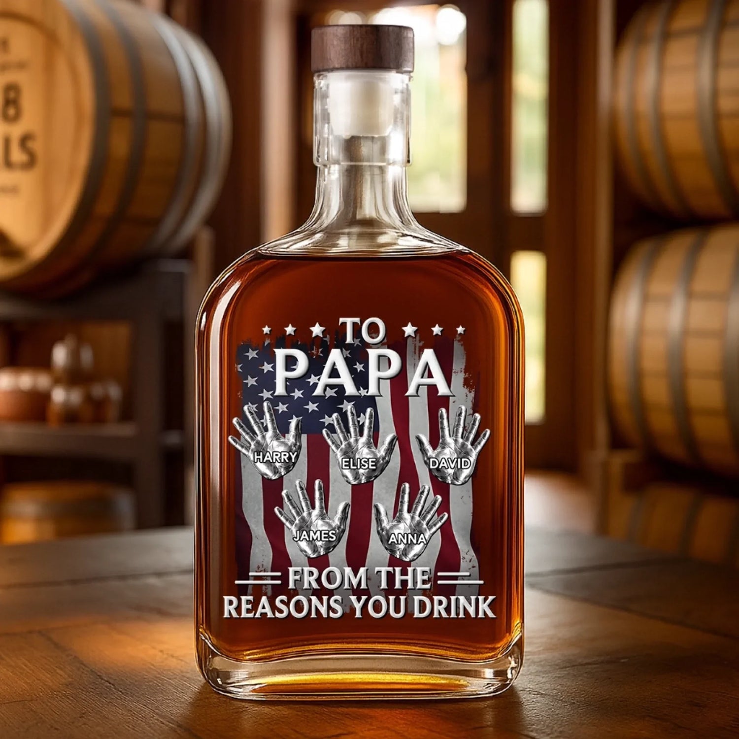 BC-LIQUOR-DECAN-MOCKUP-5-9F4E5