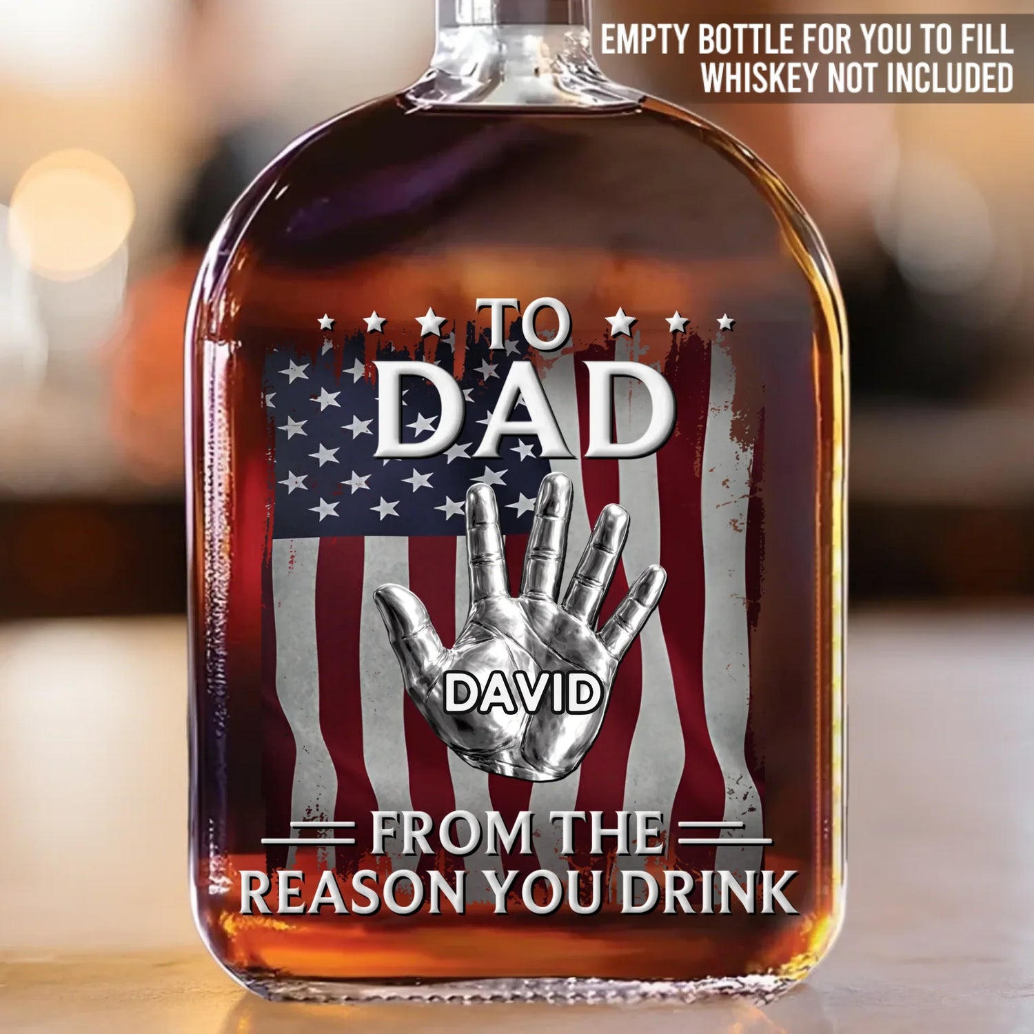 BC-LIQUOR-DECAN-MOCKUP-3-CE7ED