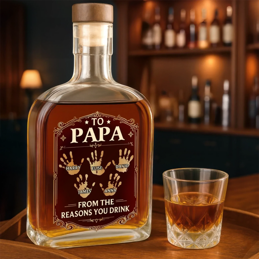 BC-LIQUOR-DECAN-MOCKUP-2-DD449