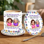 BC-MUG-COASTER--MOCKUP-2-F3F07