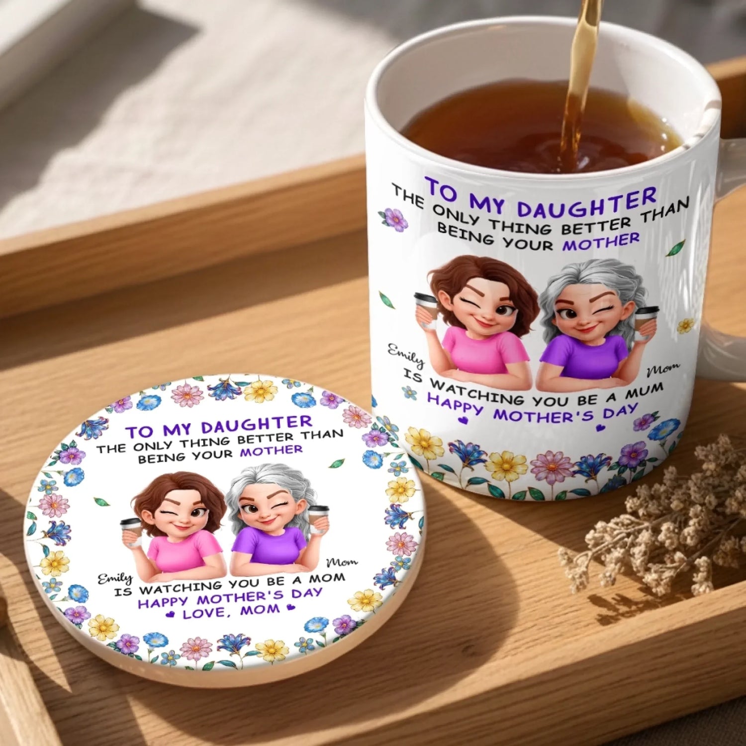 BC-MUG-COASTER--MOCKUP-4-72058