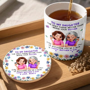 BC-MUG-COASTER--MOCKUP-4-72058