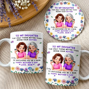 BC-MUG-COASTER--MOCKUP-5-28D29