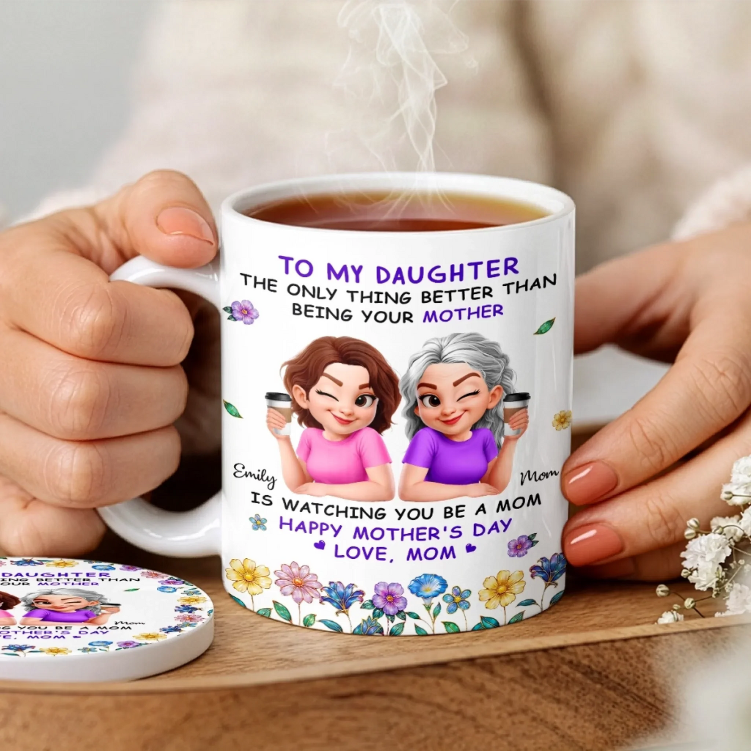 BC-MUG-COASTER--MOCKUP-6-1AE77