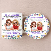 BC-MUG-COASTER--MOCKUP-3-FC122
