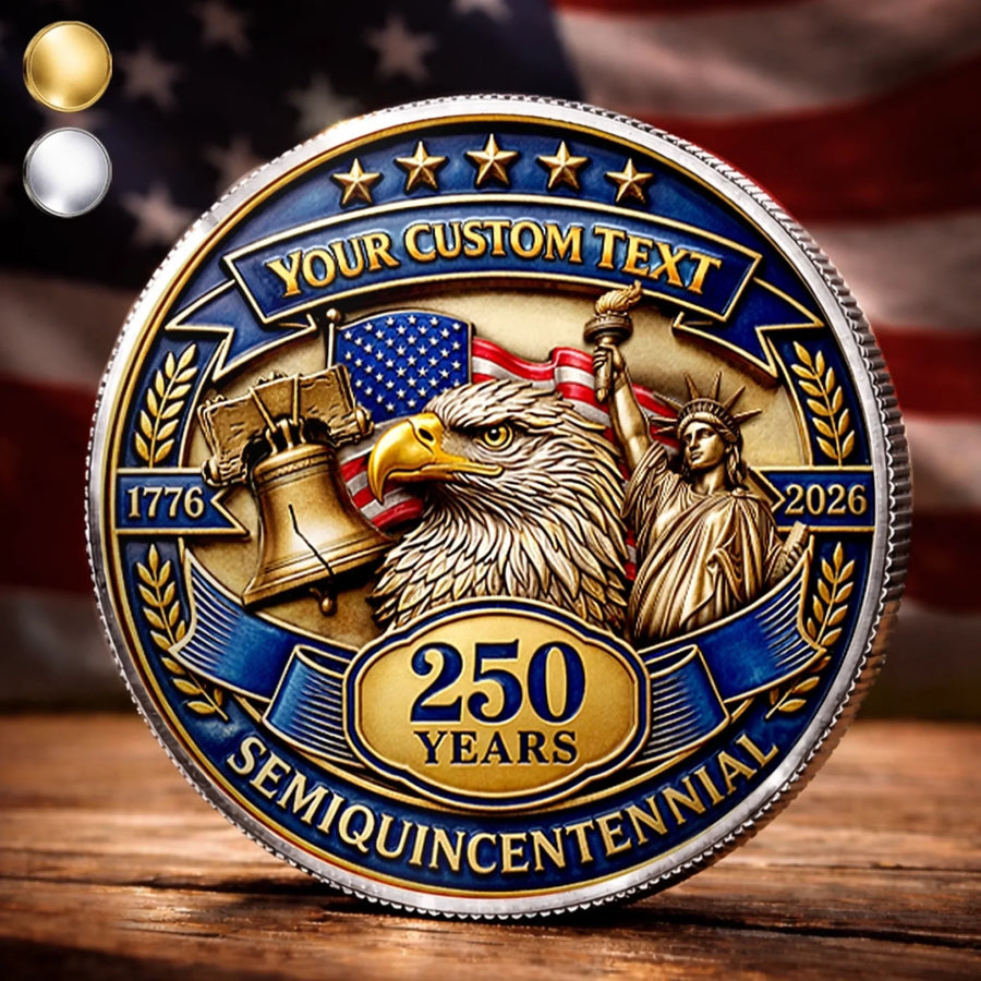 BC-COMMEMORATIV-MOCKUP-2-80045