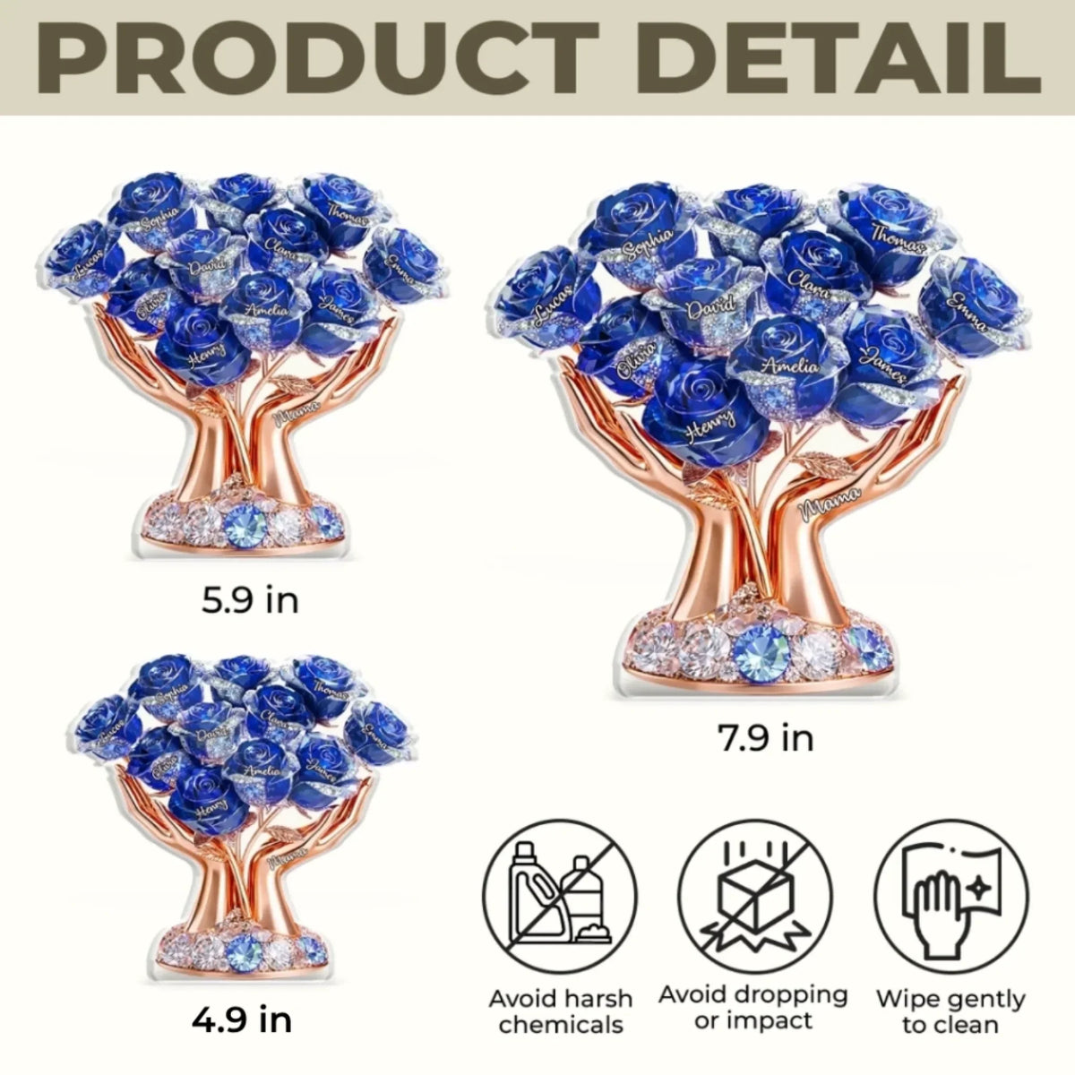 BC-ACRYLIC-PLAQ-MOCKUP-8-64B3C