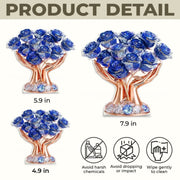 BC-ACRYLIC-PLAQ-MOCKUP-8-64B3C
