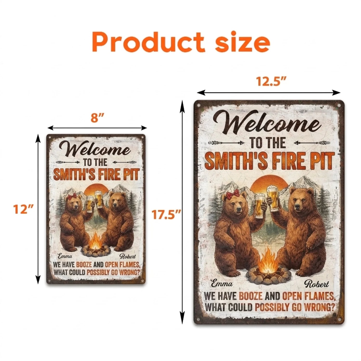 BC-HOME-DECOR-M-MOCKUP-8-015B7