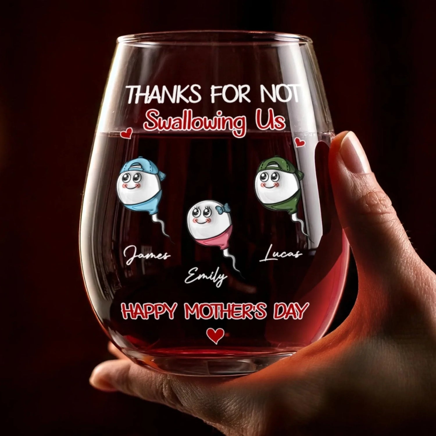 BC-WINE-GLASS-F-MOCKUP-4-A61BC