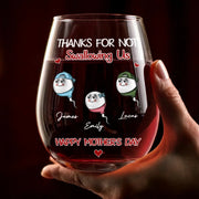 BC-WINE-GLASS-F-MOCKUP-4-A61BC