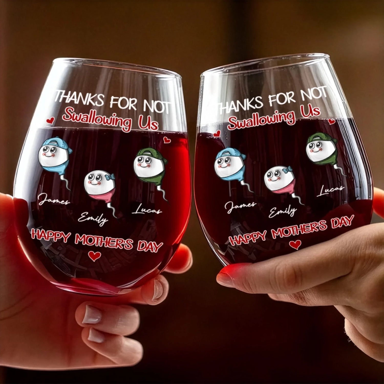 BC-WINE-GLASS-F-MOCKUP-5-F912D