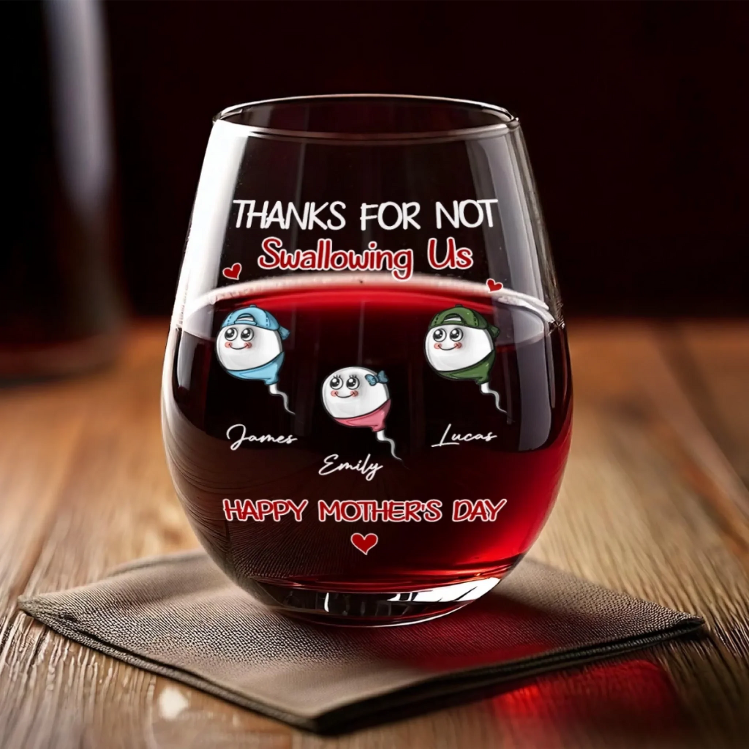 BC-WINE-GLASS-F-MOCKUP-8-80B55