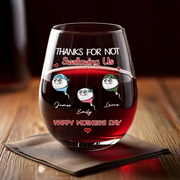 BC-WINE-GLASS-F-MOCKUP-8-80B55