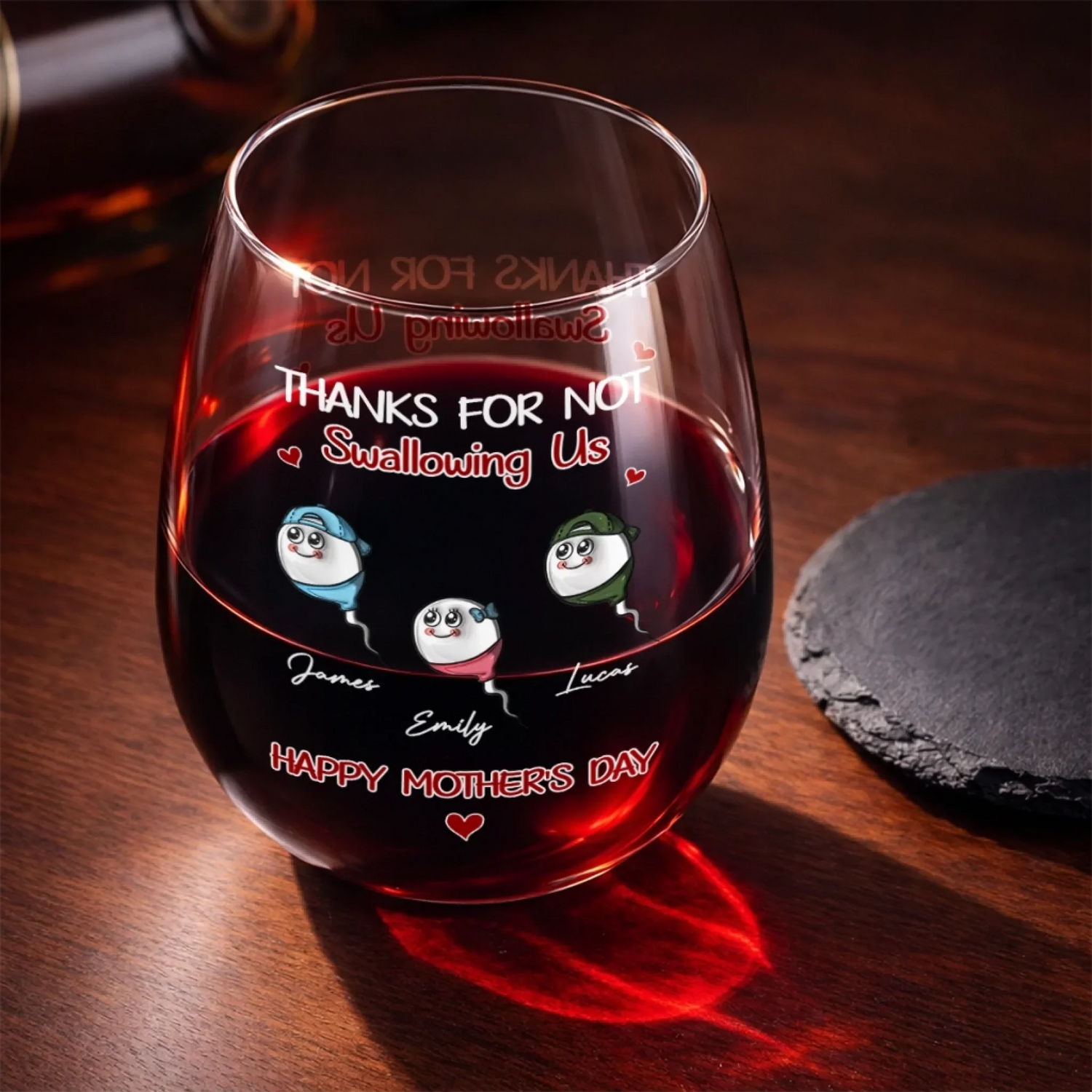 BC-WINE-GLASS-F-MOCKUP-6-F8742