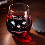 BC-WINE-GLASS-F-MOCKUP-6-F8742