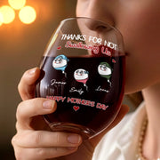 BC-WINE-GLASS-F-MOCKUP-7-71EC7