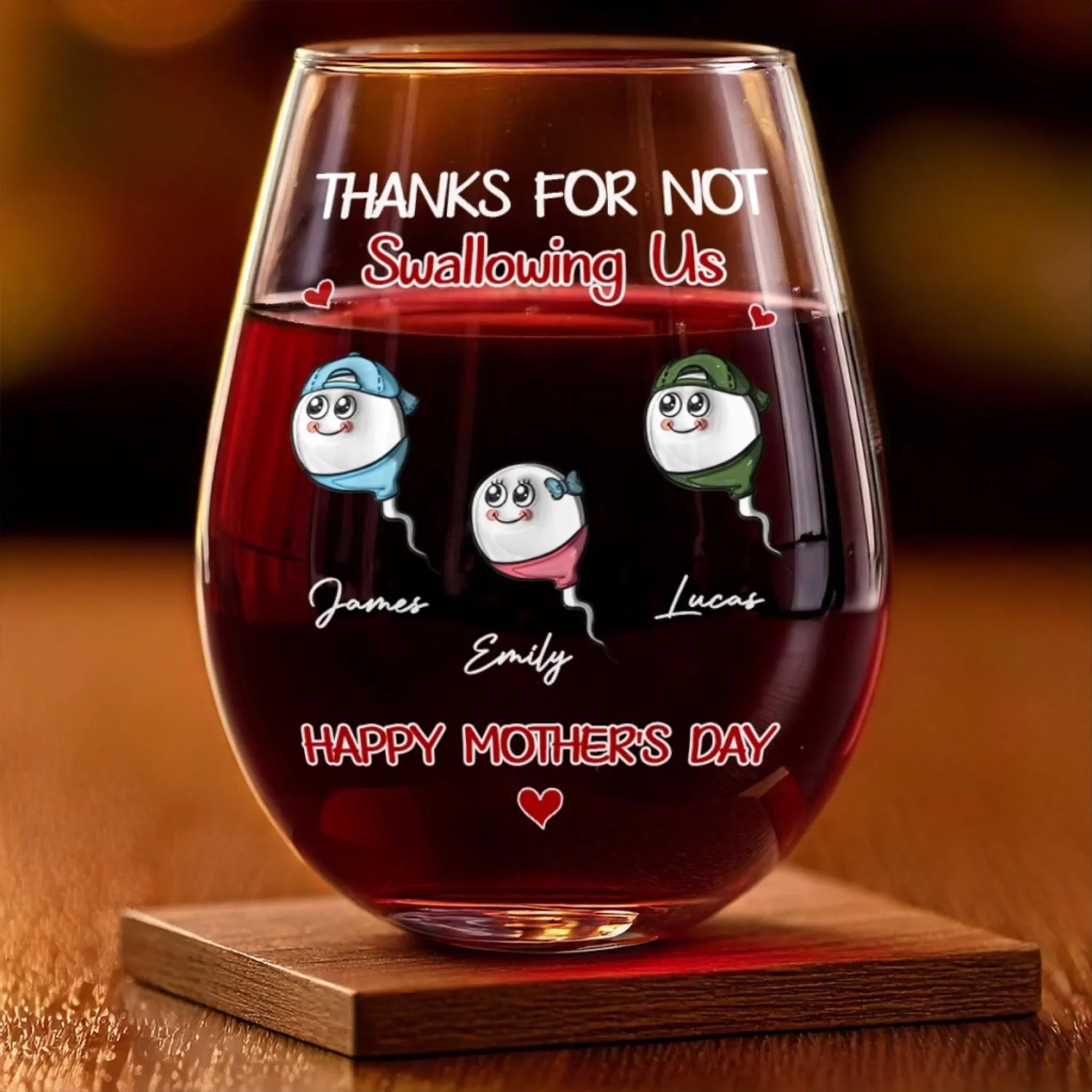 BC-WINE-GLASS-F-MOCKUP-2-F7C17