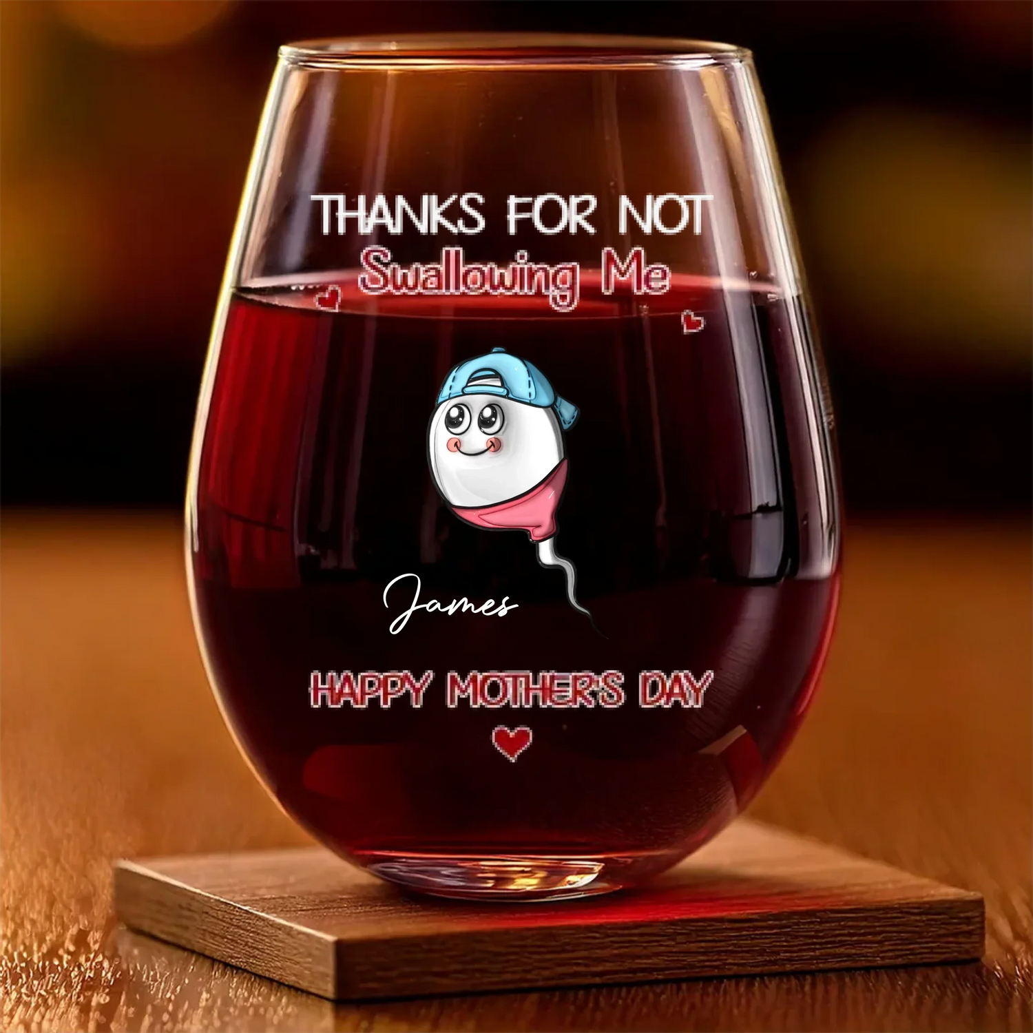 BC-WINE-GLASS-F-MOCKUP-3-39896