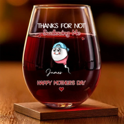 BC-WINE-GLASS-F-MOCKUP-3-39896