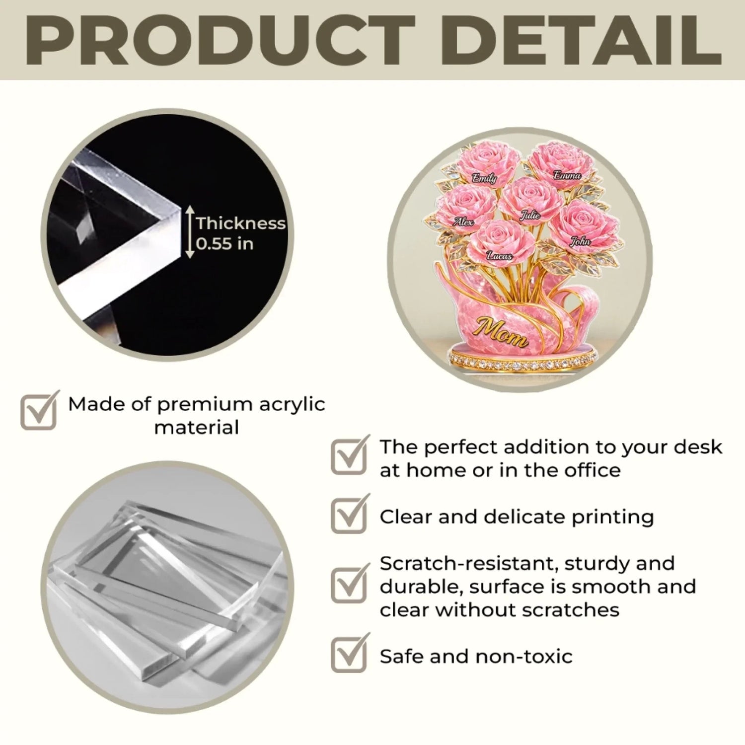 BC-ACRYLIC-PLAQ-MOCKUP-6-356DE