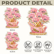 BC-ACRYLIC-PLAQ-MOCKUP-7-7FE0E