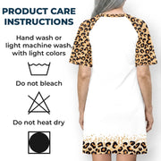 BC-WOMENS-SLEEP-MOCKUP-6-416CA