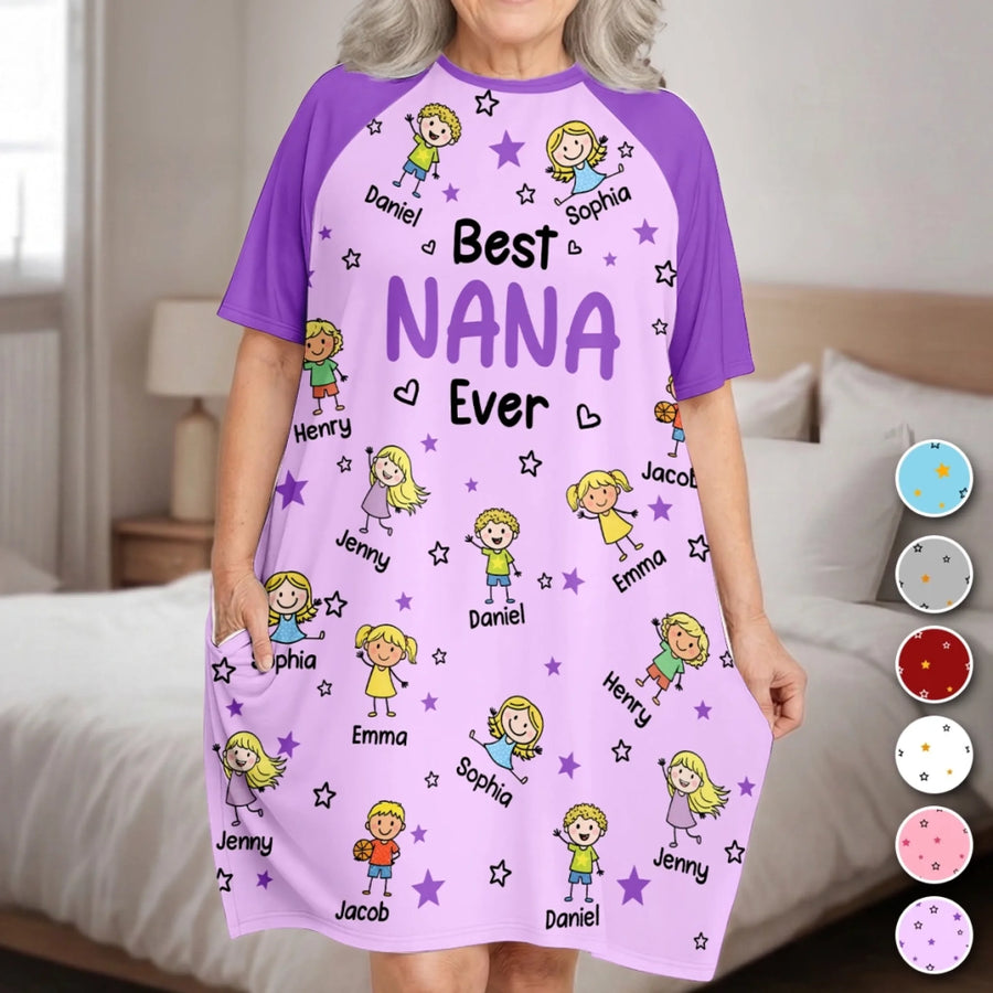 BC-WOMENS-SLEEP-MOCKUP-2-314DA