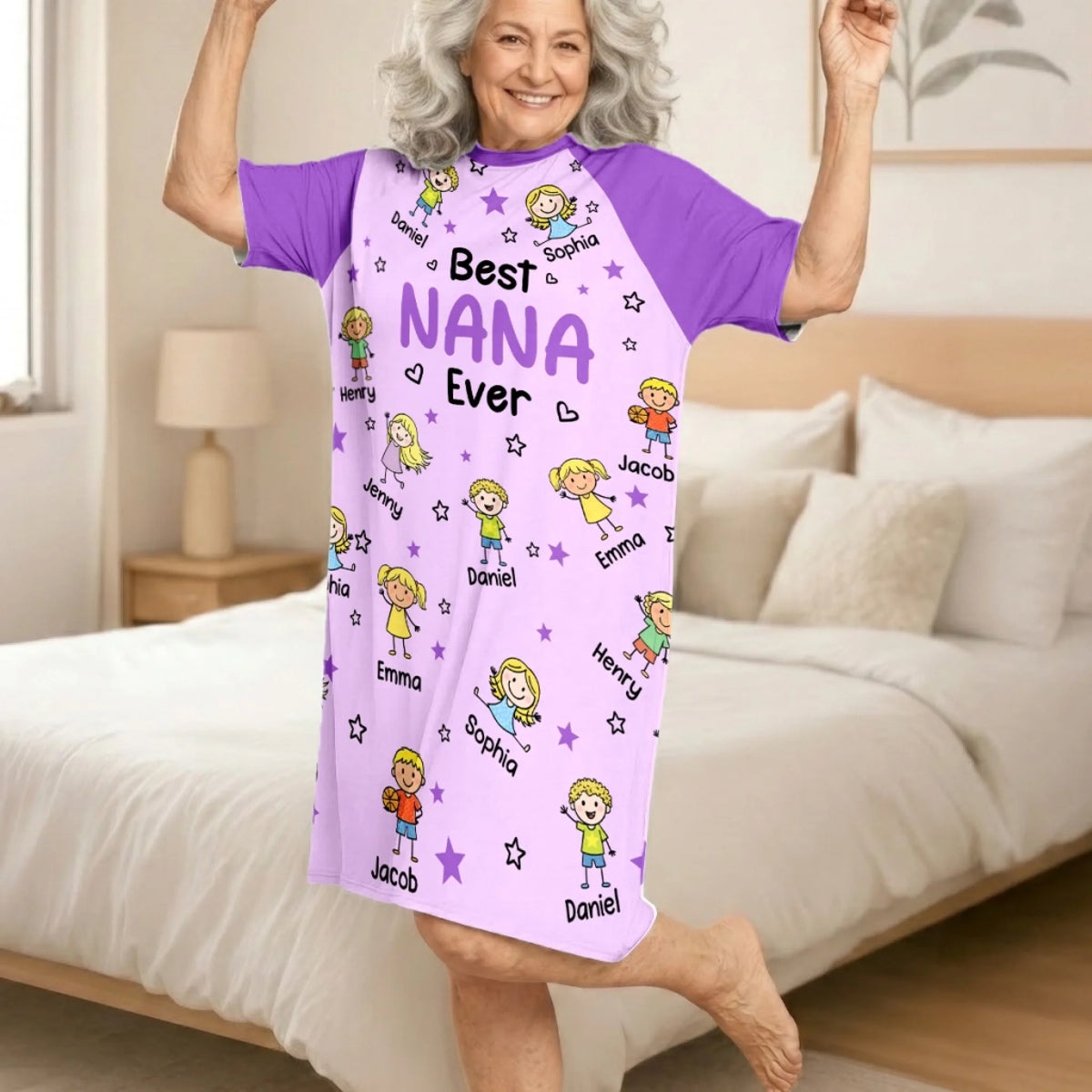 BC-WOMENS-SLEEP-MOCKUP-3-38E70