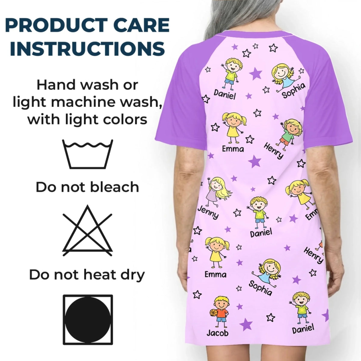 BC-WOMENS-SLEEP-MOCKUP-5-55AE2
