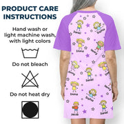 BC-WOMENS-SLEEP-MOCKUP-5-55AE2