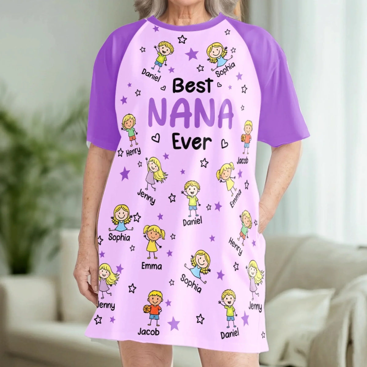 BC-WOMENS-SLEEP-MOCKUP-4-C6DAA